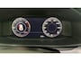CUPRA Formentor 1.4 e-Hybrid VZ Tribe Edition 245PK / Panoramdak