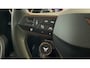 CUPRA Formentor 1.4 e-Hybrid VZ Tribe Edition 245PK / Panoramdak
