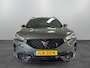CUPRA Formentor 1.4 e-Hybrid VZ Tribe Edition 245PK / Panoramdak