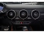 Audi TT Roadster 45 TFSI quattro Pro Line S Competition B&O Leer Virtual Camera PDC Navi Stoelverwarming LM velgen