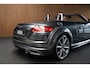 Audi TT Roadster 45 TFSI quattro Pro Line S Competition B&O Leer Virtual Camera PDC Navi Stoelverwarming LM velgen