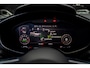Audi TT Roadster 45 TFSI quattro Pro Line S Competition B&O Leer Virtual Camera PDC Navi Stoelverwarming LM velgen