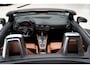 Audi TT Roadster 45 TFSI quattro Pro Line S Competition B&O Leer Virtual Camera PDC Navi Stoelverwarming LM velgen