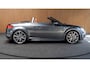 Audi TT Roadster 45 TFSI quattro Pro Line S Competition B&O Leer Virtual Camera PDC Navi Stoelverwarming LM velgen