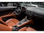 Audi TT Roadster 45 TFSI quattro Pro Line S Competition B&O Leer Virtual Camera PDC Navi Stoelverwarming LM velgen
