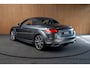 Audi TT Roadster 45 TFSI quattro Pro Line S Competition B&O Leer Virtual Camera PDC Navi Stoelverwarming LM velgen