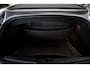 Audi TT Roadster 45 TFSI quattro Pro Line S Competition B&O Leer Virtual Camera PDC Navi Stoelverwarming LM velgen