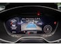 Audi TT Roadster 45 TFSI quattro Pro Line S Competition B&O Leer Virtual Camera PDC Navi Stoelverwarming LM velgen