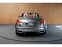 Audi TT Roadster 45 TFSI quattro Pro Line S Competition B&O Leer Virtual Camera PDC Navi Stoelverwarming LM velgen