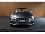 Audi TT Roadster 45 TFSI quattro Pro Line S Competition B&O Leer Virtual Camera PDC Navi Stoelverwarming LM velgen