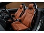 Audi TT Roadster 45 TFSI quattro Pro Line S Competition B&O Leer Virtual Camera PDC Navi Stoelverwarming LM velgen