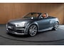 Audi TT Roadster 45 TFSI quattro Pro Line S Competition B&O Leer Virtual Camera PDC Navi Stoelverwarming LM velgen