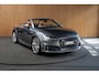 Audi TT Roadster 45 TFSI quattro Pro Line S Competition B&O Leer Virtual Camera PDC Navi Stoelverwarming LM velgen