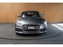 Audi TT Roadster 45 TFSI quattro Pro Line S Competition B&O Leer Virtual Camera PDC Navi Stoelverwarming LM velgen