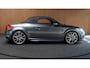 Audi TT Roadster 45 TFSI quattro Pro Line S Competition B&O Leer Virtual Camera PDC Navi Stoelverwarming LM velgen