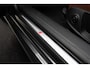 Audi TT Roadster 45 TFSI quattro Pro Line S Competition B&O Leer Virtual Camera PDC Navi Stoelverwarming LM velgen