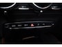 Audi TT Roadster 45 TFSI quattro Pro Line S Competition B&O Leer Virtual Camera PDC Navi Stoelverwarming LM velgen