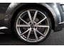 Audi TT Roadster 45 TFSI quattro Pro Line S Competition B&O Leer Virtual Camera PDC Navi Stoelverwarming LM velgen