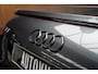 Audi TT Roadster 45 TFSI quattro Pro Line S Competition B&O Leer Virtual Camera PDC Navi Stoelverwarming LM velgen