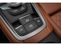 Audi TT Roadster 45 TFSI quattro Pro Line S Competition B&O Leer Virtual Camera PDC Navi Stoelverwarming LM velgen