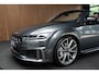 Audi TT Roadster 45 TFSI quattro Pro Line S Competition B&O Leer Virtual Camera PDC Navi Stoelverwarming LM velgen