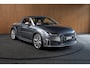 Audi TT Roadster 45 TFSI quattro Pro Line S Competition B&O Leer Virtual Camera PDC Navi Stoelverwarming LM velgen
