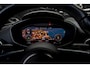 Audi TT Roadster 45 TFSI quattro Pro Line S Competition B&O Leer Virtual Camera PDC Navi Stoelverwarming LM velgen