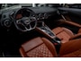 Audi TT Roadster 45 TFSI quattro Pro Line S Competition B&O Leer Virtual Camera PDC Navi Stoelverwarming LM velgen