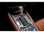 Audi TT Roadster 45 TFSI quattro Pro Line S Competition B&O Leer Virtual Camera PDC Navi Stoelverwarming LM velgen