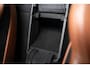 Audi TT Roadster 45 TFSI quattro Pro Line S Competition B&O Leer Virtual Camera PDC Navi Stoelverwarming LM velgen