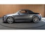 Audi TT Roadster 45 TFSI quattro Pro Line S Competition B&O Leer Virtual Camera PDC Navi Stoelverwarming LM velgen
