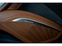 Audi TT Roadster 45 TFSI quattro Pro Line S Competition B&O Leer Virtual Camera PDC Navi Stoelverwarming LM velgen