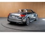 Audi TT Roadster 45 TFSI quattro Pro Line S Competition B&O Leer Virtual Camera PDC Navi Stoelverwarming LM velgen