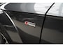 Audi TT Roadster 45 TFSI quattro Pro Line S Competition B&O Leer Virtual Camera PDC Navi Stoelverwarming LM velgen