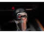 Audi TT Roadster 45 TFSI quattro Pro Line S Competition B&O Leer Virtual Camera PDC Navi Stoelverwarming LM velgen