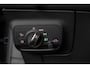 Audi TT Roadster 45 TFSI quattro Pro Line S Competition B&O Leer Virtual Camera PDC Navi Stoelverwarming LM velgen