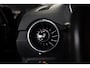 Audi TT Roadster 45 TFSI quattro Pro Line S Competition B&O Leer Virtual Camera PDC Navi Stoelverwarming LM velgen
