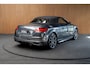 Audi TT Roadster 45 TFSI quattro Pro Line S Competition B&O Leer Virtual Camera PDC Navi Stoelverwarming LM velgen