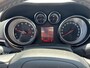 Opel Zafira Tourer 1.4 Innovation 7p. | Nieuw Binnen | Cruise Control | Navigatie | Trekhaak | PDC | APK 13-01-2027