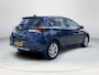 Toyota Auris 1.8 Hybrid Business Plus