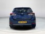 Toyota Auris 1.8 Hybrid Business Plus