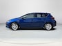Toyota Auris 1.8 Hybrid Business Plus