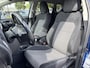 Toyota Auris 1.8 Hybrid Business Plus