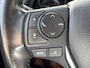 Toyota Auris 1.8 Hybrid Business Plus