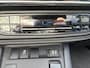 Toyota Auris 1.8 Hybrid Business Plus