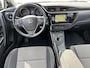 Toyota Auris 1.8 Hybrid Business Plus