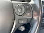 Toyota Auris 1.8 Hybrid Business Plus
