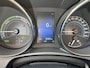 Toyota Auris 1.8 Hybrid Business Plus