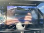 Toyota Auris 1.8 Hybrid Business Plus
