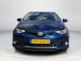 Toyota Auris 1.8 Hybrid Business Plus